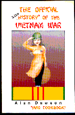 The Official History of the Vietnam War