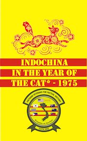 1975 Indochina in the Year of the Cat